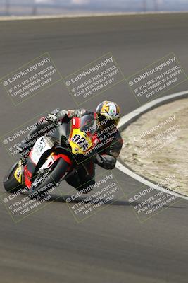 media/Mar-31-2025-Lets Ride (Mon) [[84f5dbc6bd]]/A Group/11am (Turn 2)/